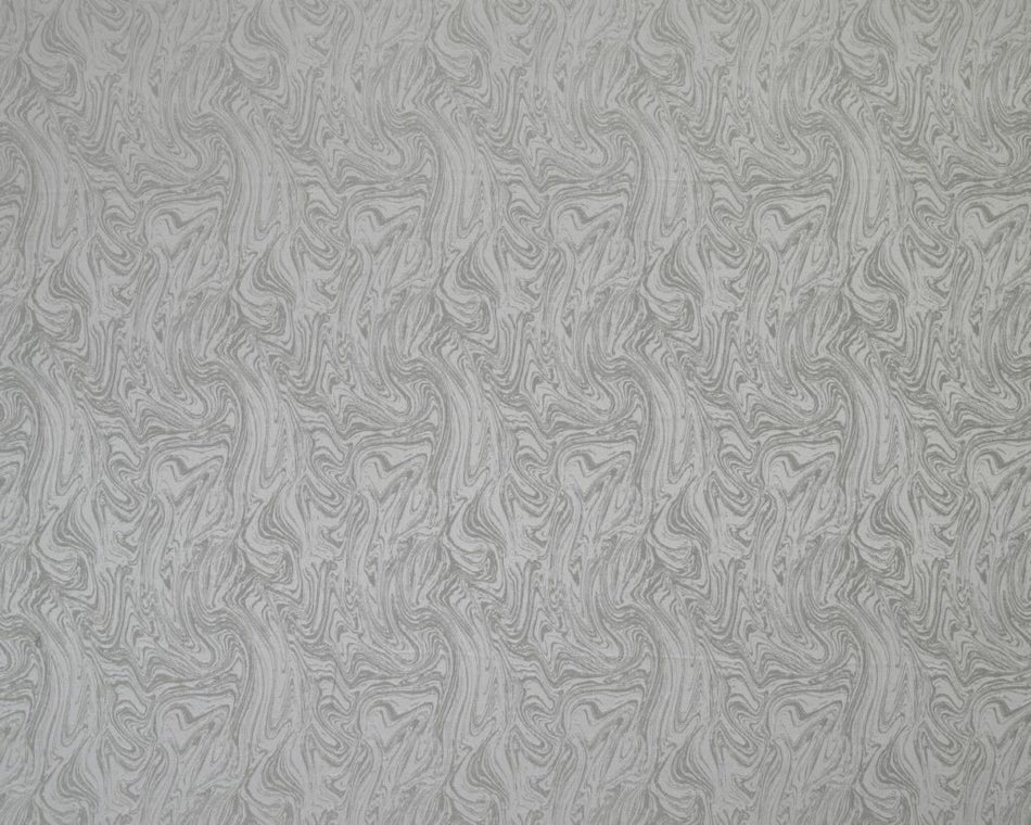 Ashley Wilde Essential Weave Vol 3 Blakesley Slate Fabric