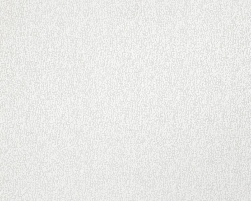 Ashley Wilde Essential Weave Vol 3 Eastcote Ivory Fabric