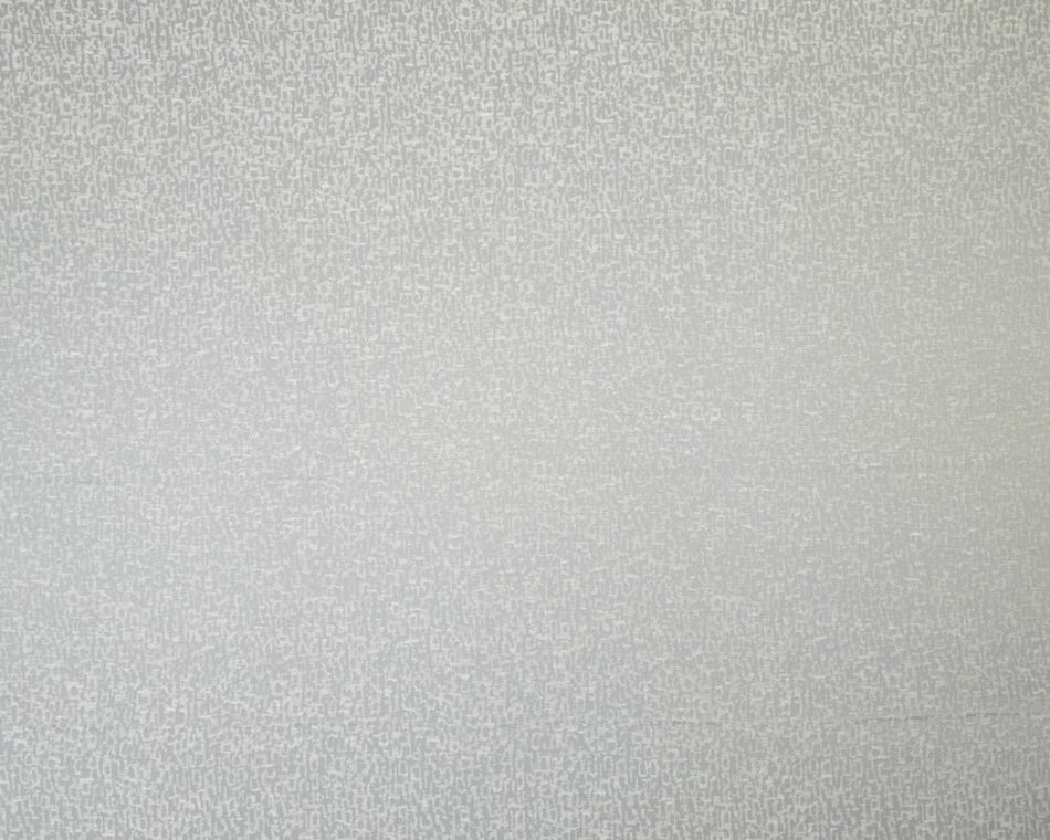 Ashley Wilde Essential Weave Vol 3 Eastcote Silver Fabric