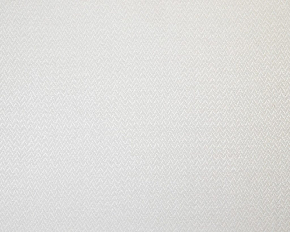 Ashley Wilde Essential Weave Vol 3 Flitton Ivory Fabric