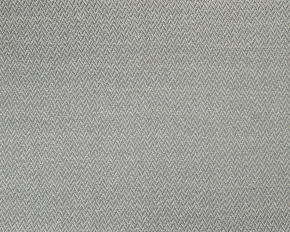 Ashley Wilde Essential Weave Vol 3 Flitton Mole Fabric