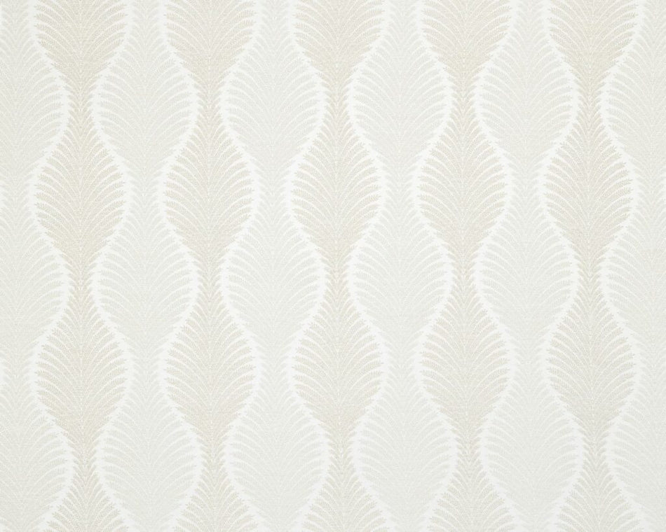 Ashley Wilde Essential Weave Vol 3 Foxley Champagne Fabric