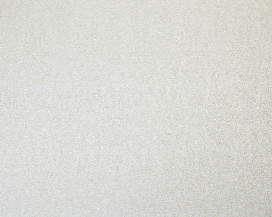 Ashley Wilde Essential Weave Vol 3 Keeley Champagne Fabric