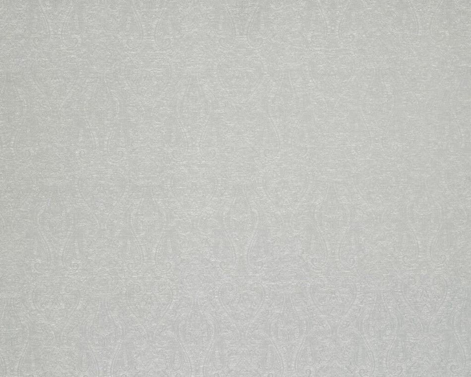 Ashley Wilde Essential Weave Vol 3 Keeley Silver Fabric