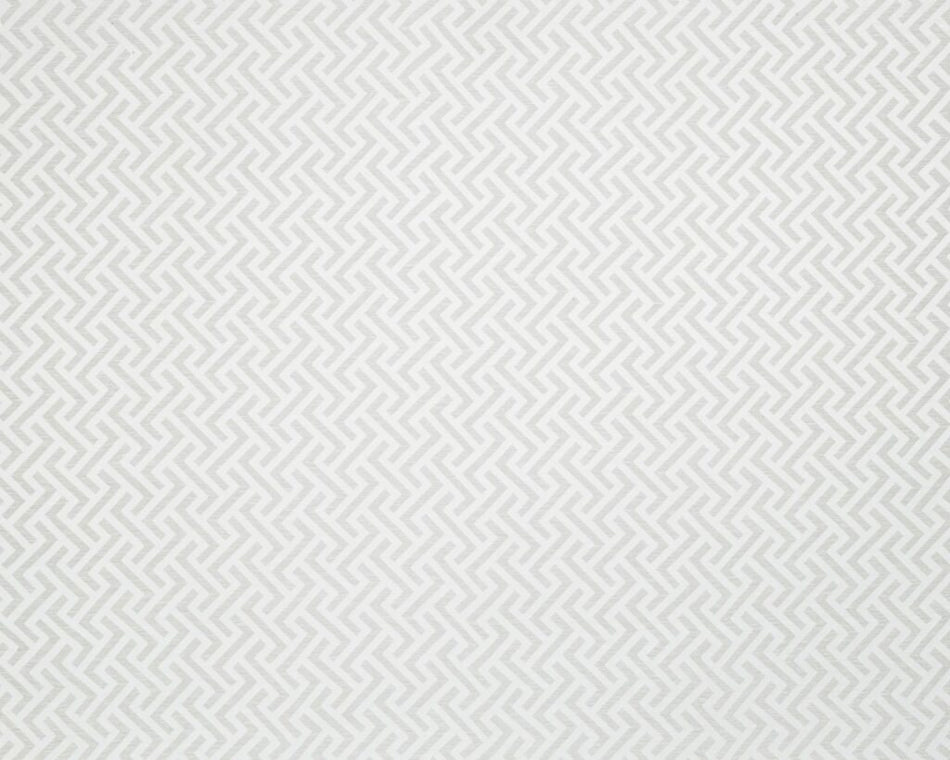 Ashley Wilde Essential Weave Vol 3 Millbrook Ivory Fabric