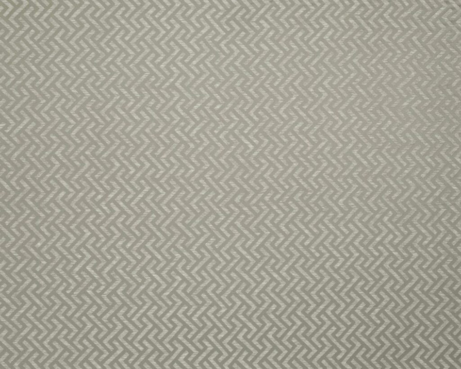 Ashley Wilde Essential Weave Vol 3 Millbrook Latte Fabric