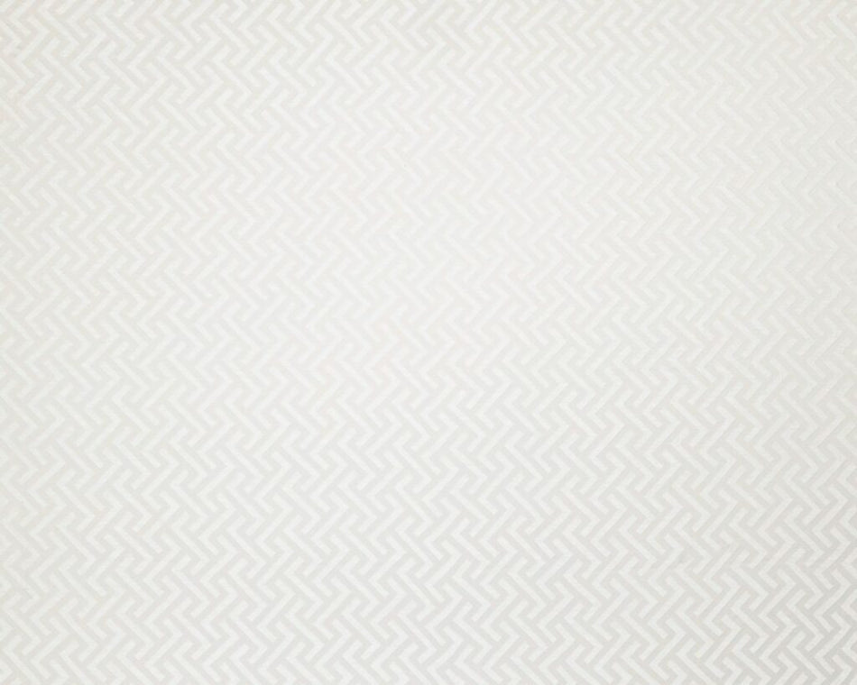 Ashley Wilde Essential Weave Vol 3 Millbrook Pearl Fabric