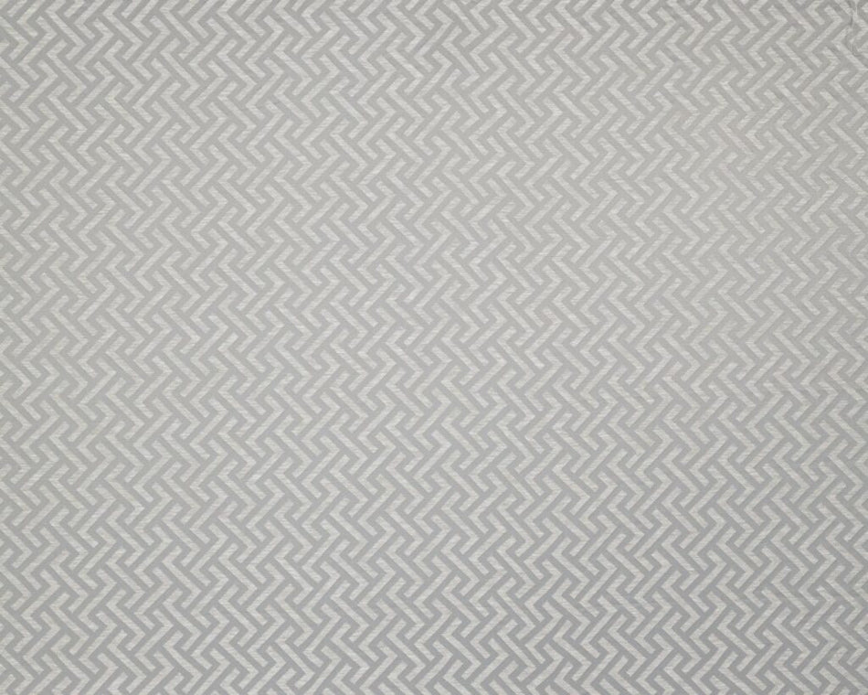 Ashley Wilde Essential Weave Vol 3 Millbrook Silver Fabric