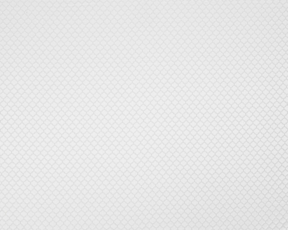 Ashley Wilde Essential Weave Vol 3 Mowsley Ivory Fabric