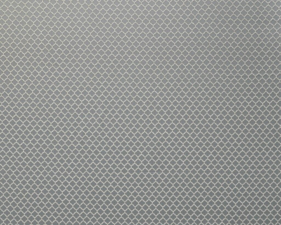 Ashley Wilde Essential Weave Vol 3 Mowsley Mole Fabric