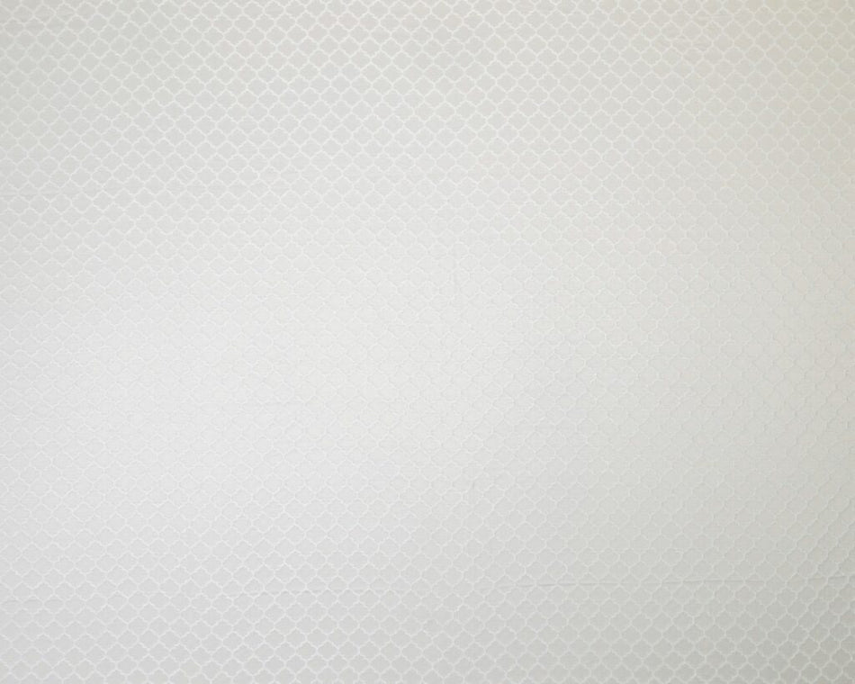 Ashley Wilde Essential Weave Vol 3 Mowsley Pearl Fabric
