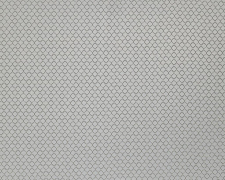 Ashley Wilde Essential Weave Vol 3 Mowsley Slate Fabric