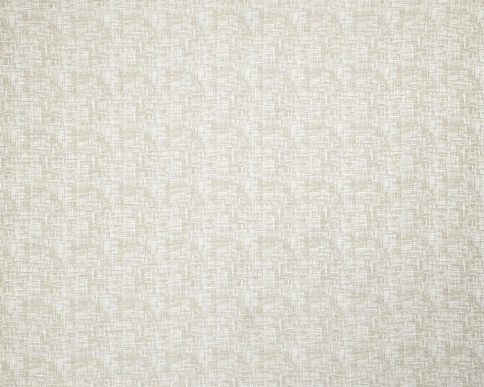 Ashley Wilde Essential Weave Vol 3 Quinton Champagne Fabric