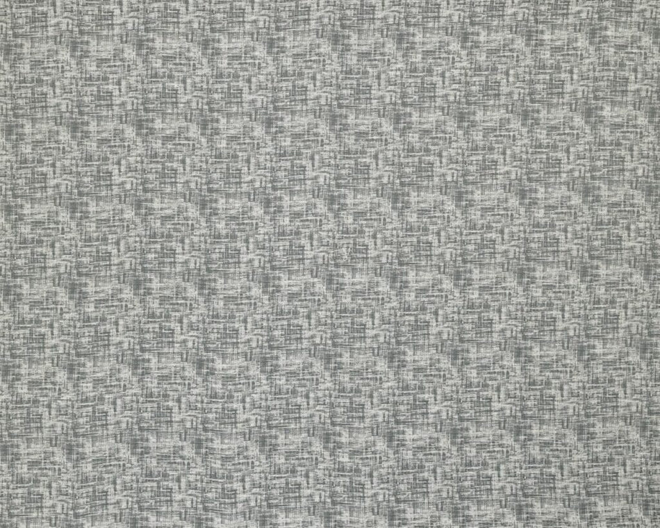 Ashley Wilde Essential Weave Vol 3 Quinton Graphite Fabric