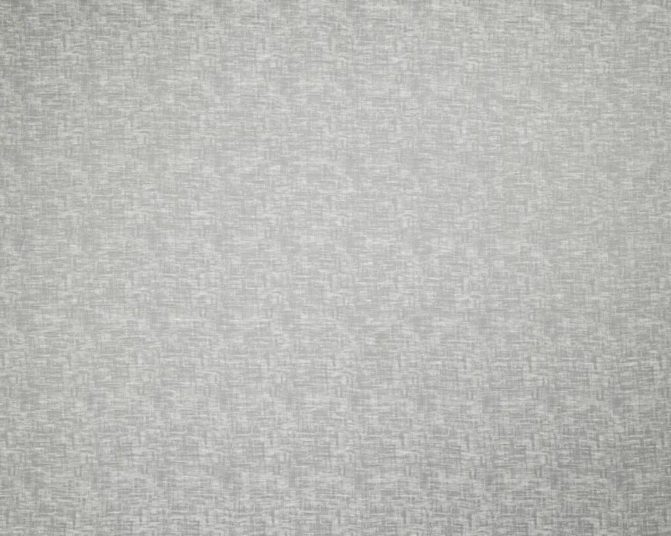 Ashley Wilde Essential Weave Vol 3 Quinton Silver Fabric
