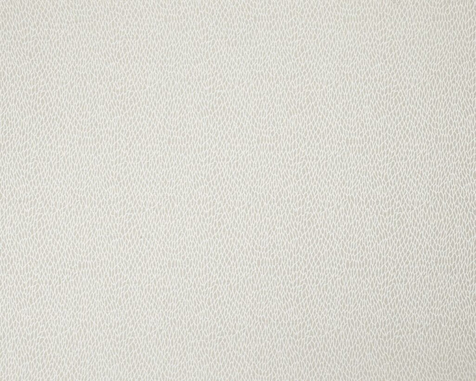 Ashley Wilde Essential Weave Vol 3 Roxton Champagne Fabric