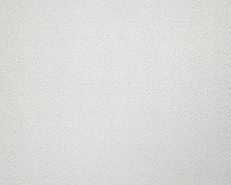 Ashley Wilde Essential Weave Vol 3 Roxton Ivory Fabric