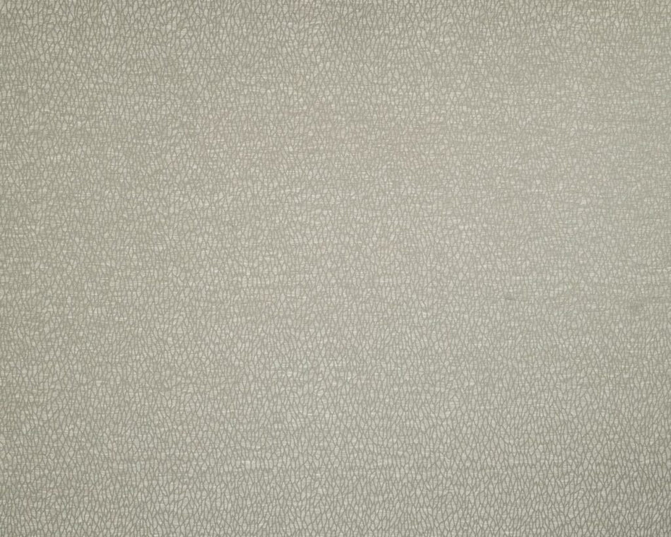 Ashley Wilde Essential Weave Vol 3 Roxton Latte Fabric