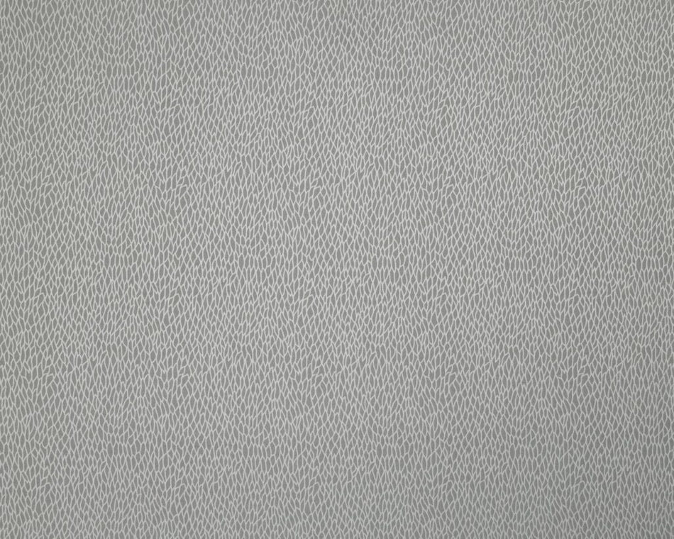 Ashley Wilde Essential Weave Vol 3 Roxton Slate Fabric
