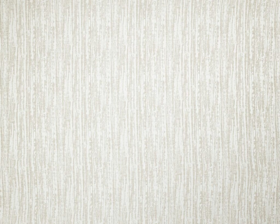 Ashley Wilde Essential Weave Vol 3 Thornby Ivory Fabric
