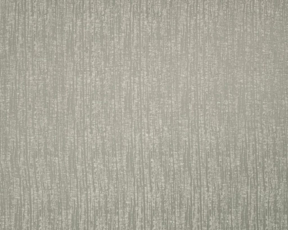 Ashley Wilde Essential Weave Vol 3 Thornby Latte Fabric