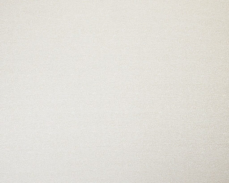 Ashley Wilde Essential Weave Vol 3 Wilby Champagne Fabric