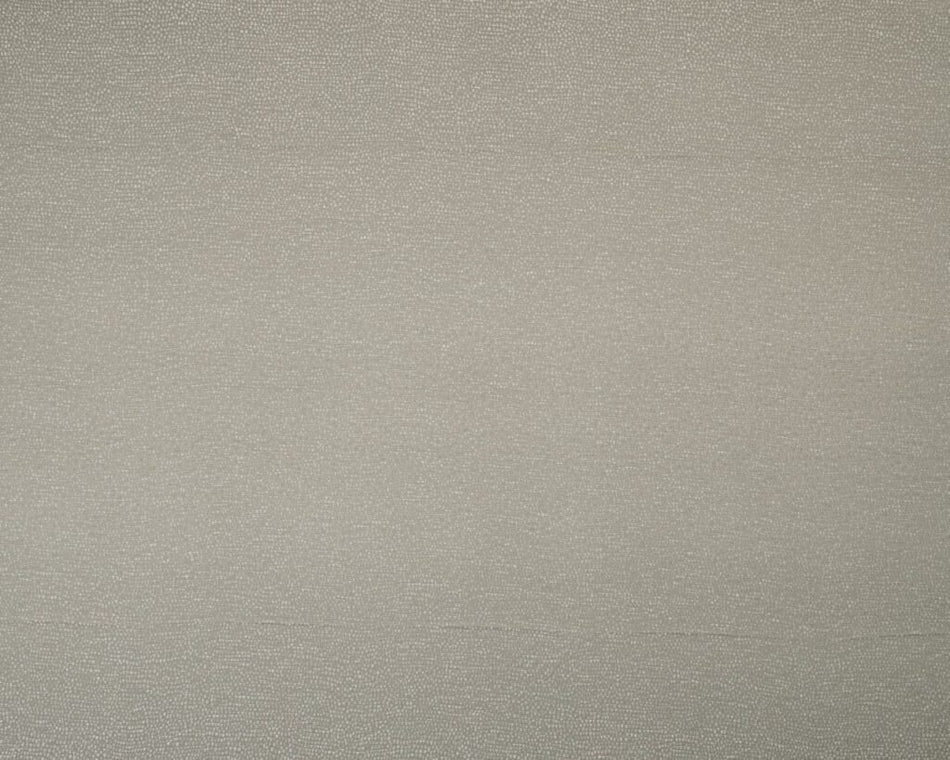Ashley Wilde Essential Weave Vol 3 Wilby Latte Fabric