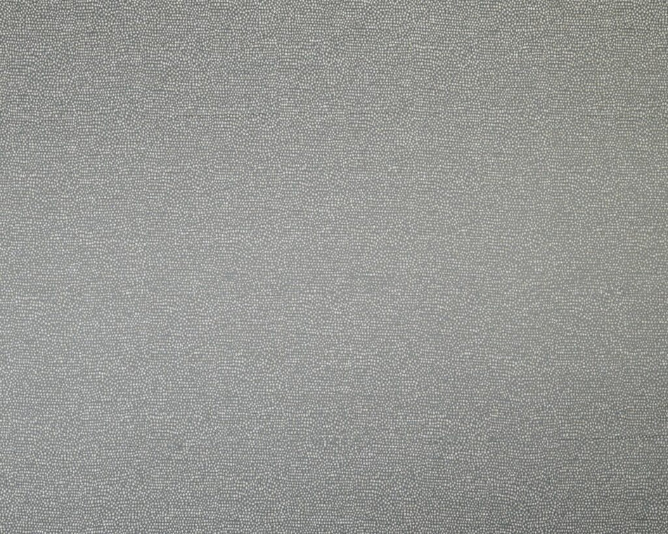 Ashley Wilde Essential Weave Vol 3 Wilby Mole Fabric