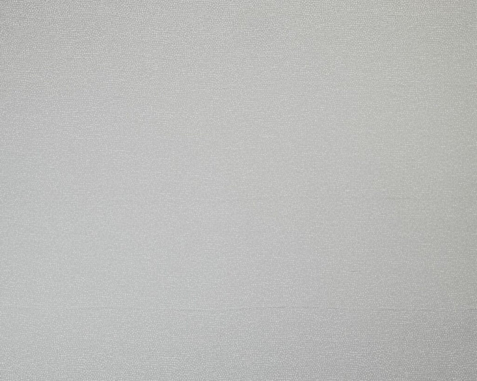 Ashley Wilde Essential Weave Vol 3 Wilby Silver Fabric