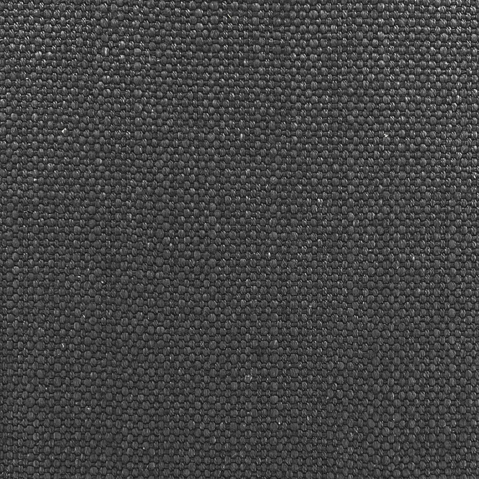 Chatham Glyn Pimlico Anthracite Fabric