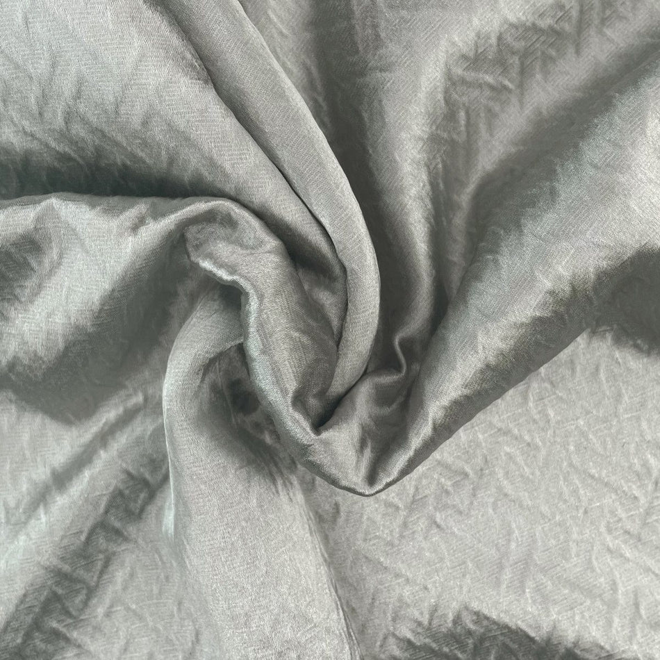Chatham Glyn Liberty Glacier Fabric