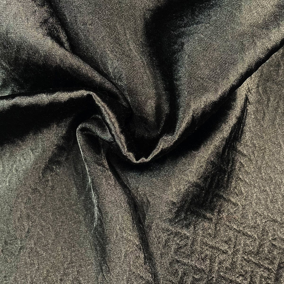 Chatham Glyn Liberty Ebony Fabric