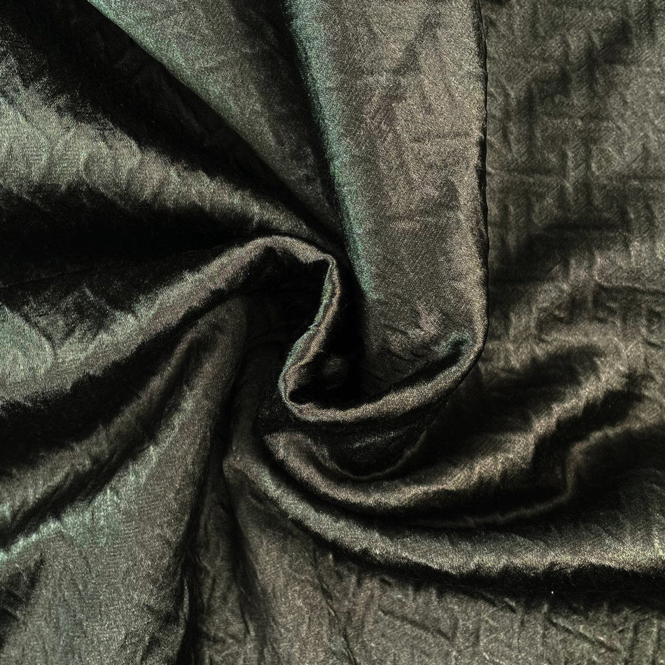 Chatham Glyn Liberty Iron Fabric