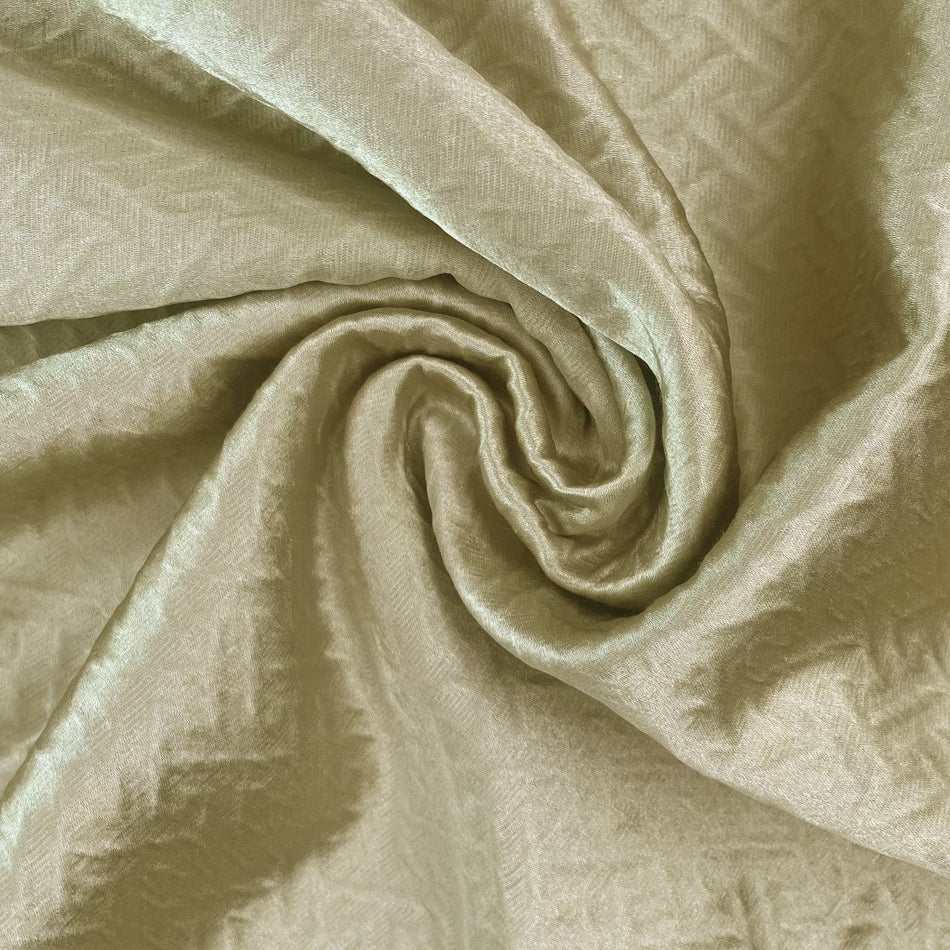 Chatham Glyn Liberty Bone Fabric