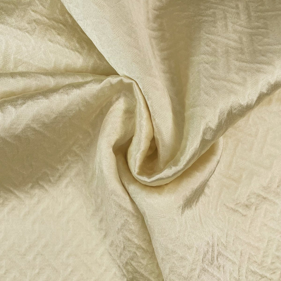 Chatham Glyn Liberty Ivory Fabric