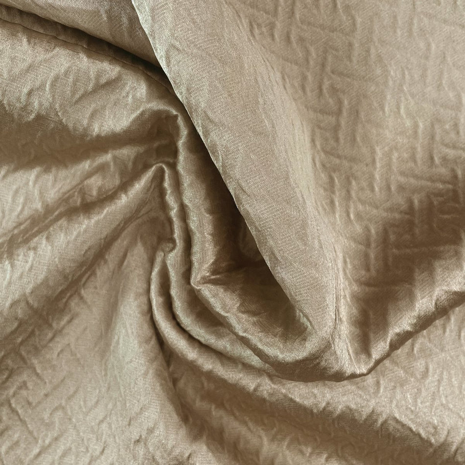 Chatham Glyn Liberty Latte Fabric