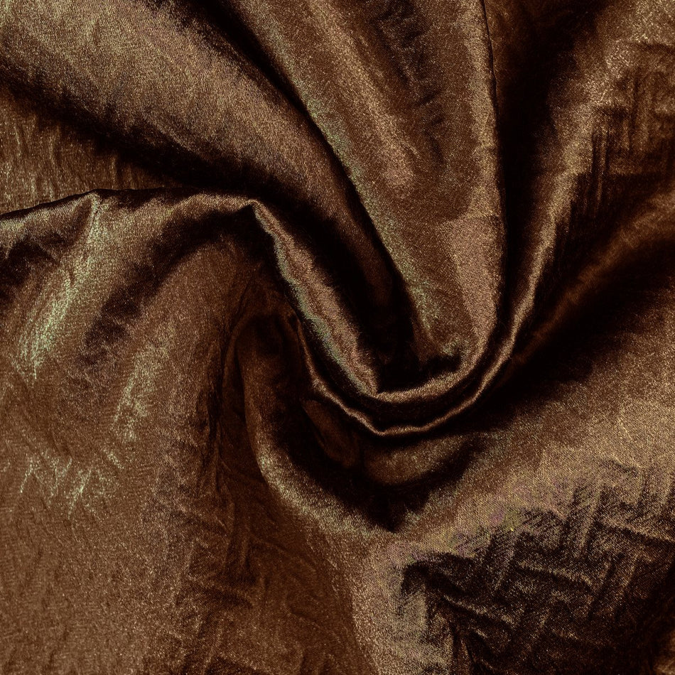 Chatham Glyn Liberty Espresso Fabric