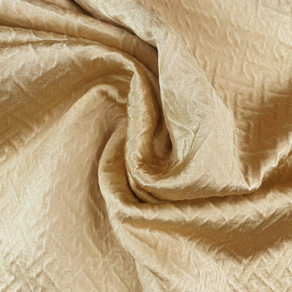 Chatham Glyn Liberty Sesame Fabric