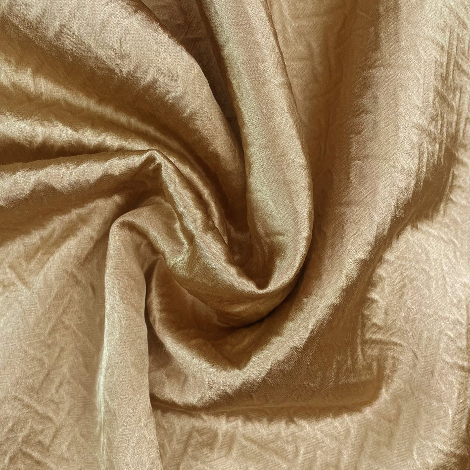 Chatham Glyn Liberty Honey Fabric
