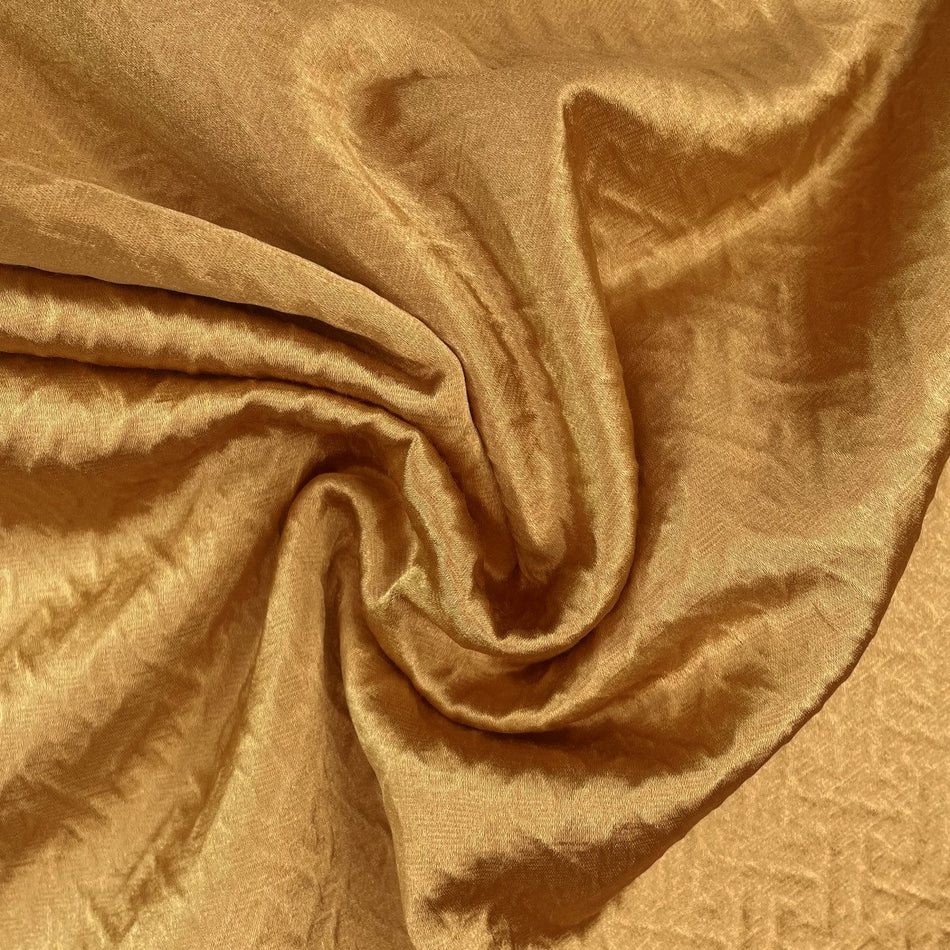 Chatham Glyn Liberty Sand Fabric