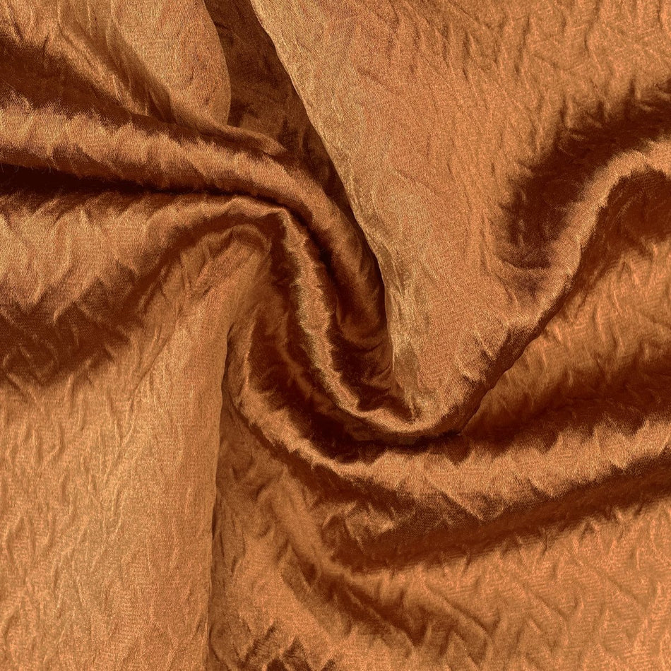 Chatham Glyn Liberty Mocha Fabric