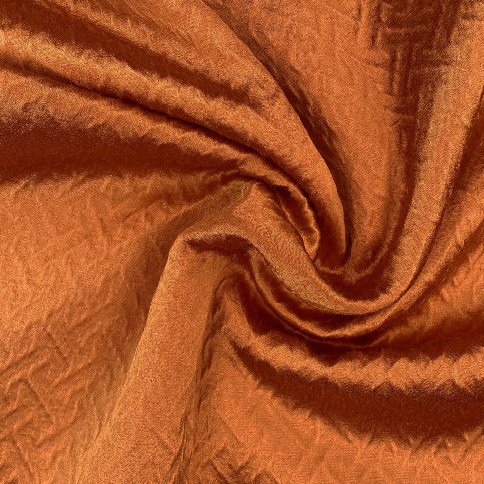 Chatham Glyn Liberty Clay Fabric