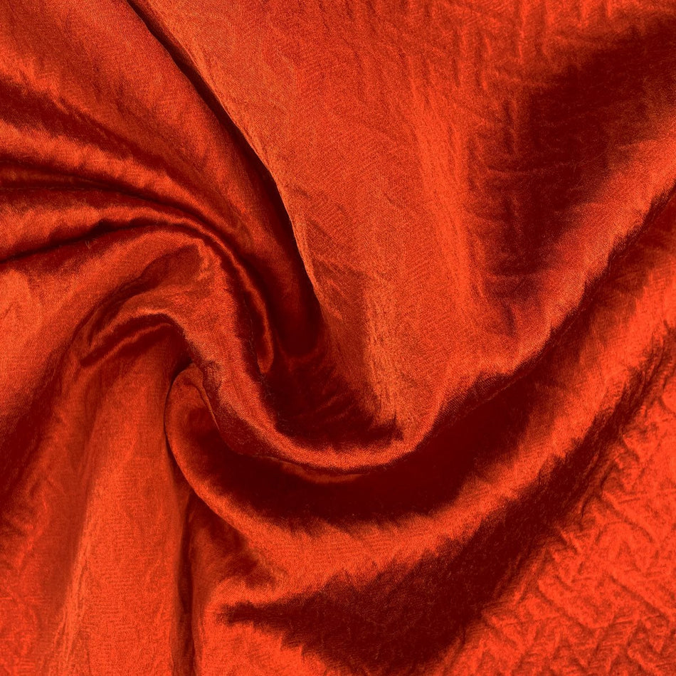 Chatham Glyn Liberty Spice Fabric