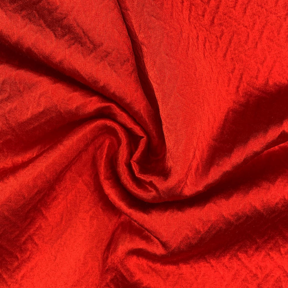 Chatham Glyn Liberty Lipstick Fabric