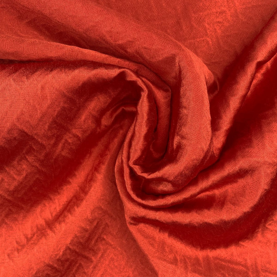 Chatham Glyn Liberty Garnet Fabric