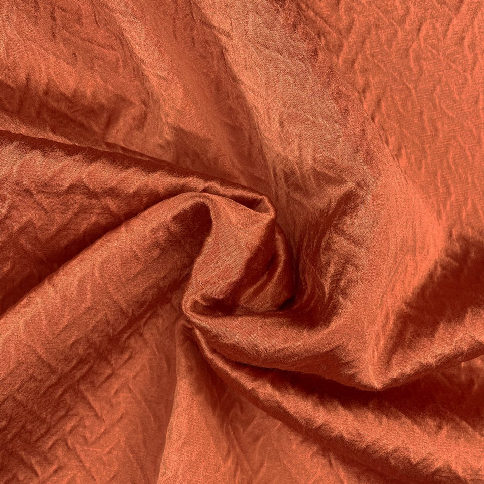 Chatham Glyn Liberty Old Rose Fabric