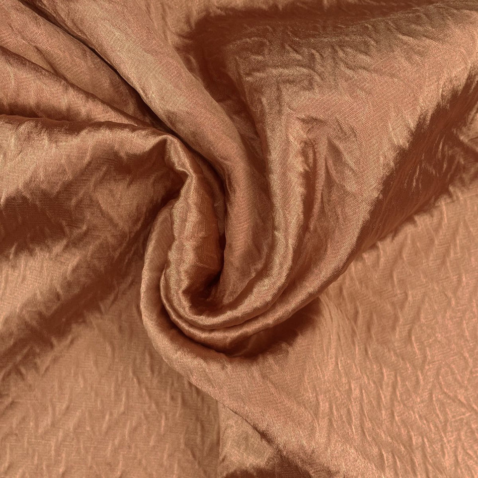 Chatham Glyn Liberty Blush Fabric