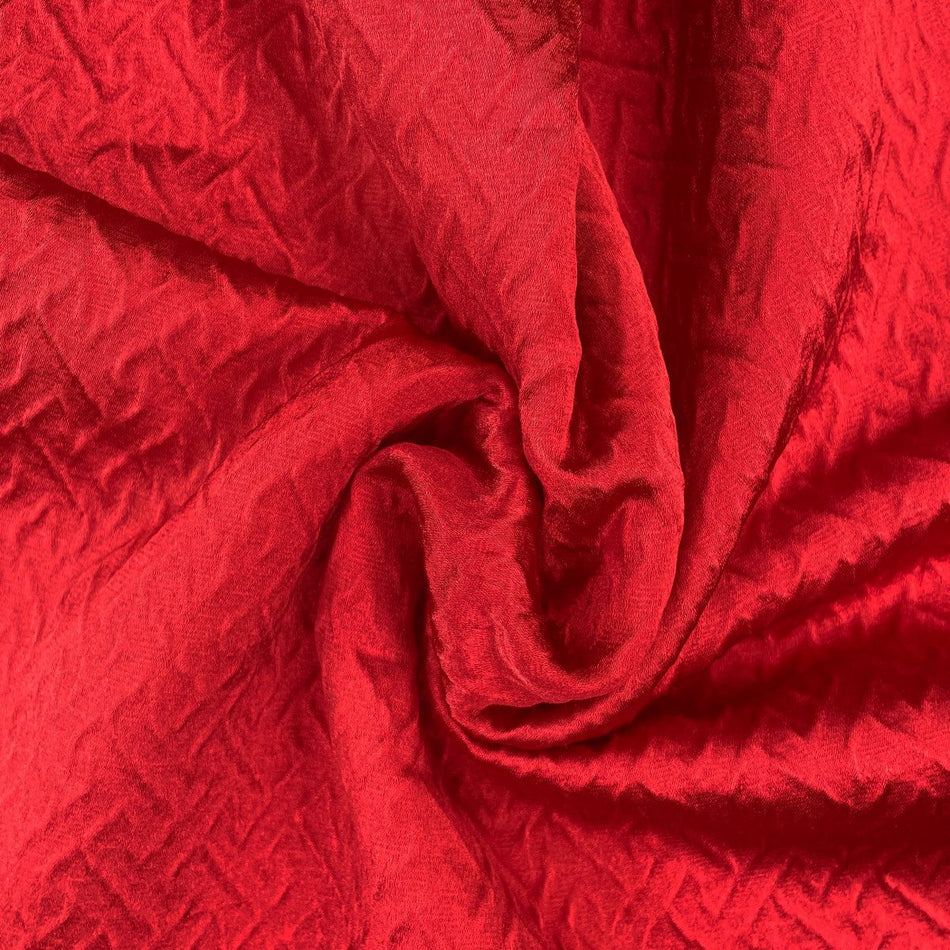 Chatham Glyn Liberty Raspberry Fabric