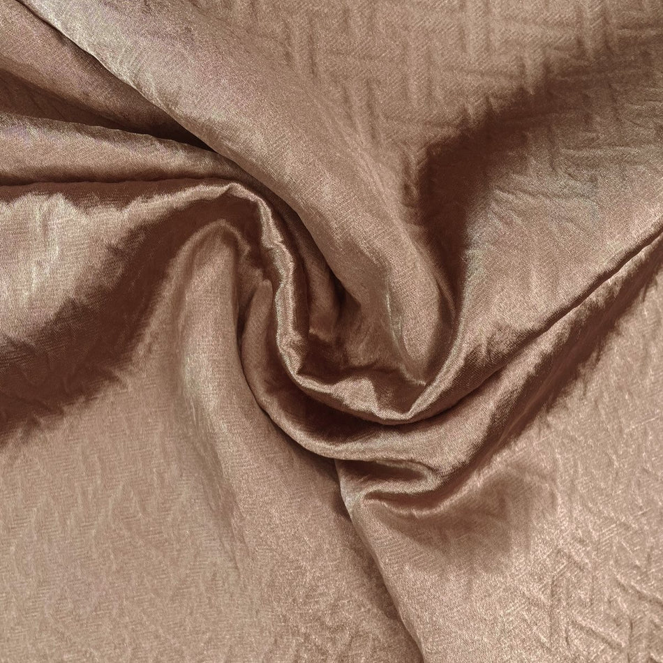 Chatham Glyn Liberty Vintage Mauve Fabric