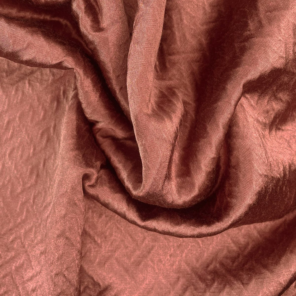 Chatham Glyn Liberty Orchid Fabric